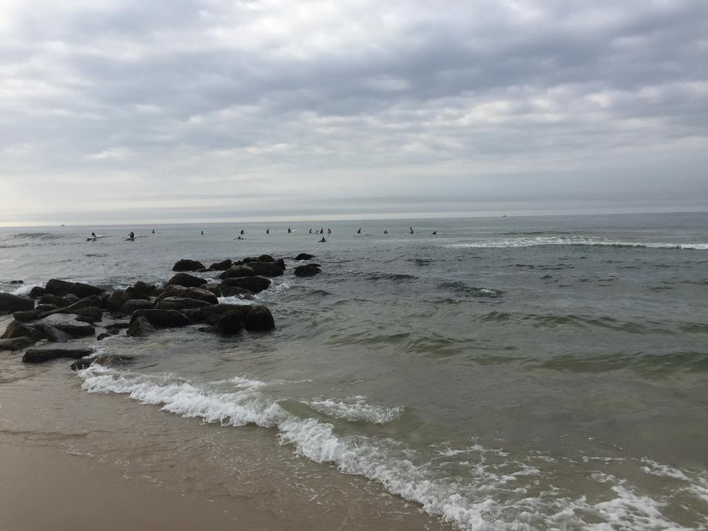 Apartment In Royal Atlantic Beach Resort Nauders Ngoại thất bức ảnh