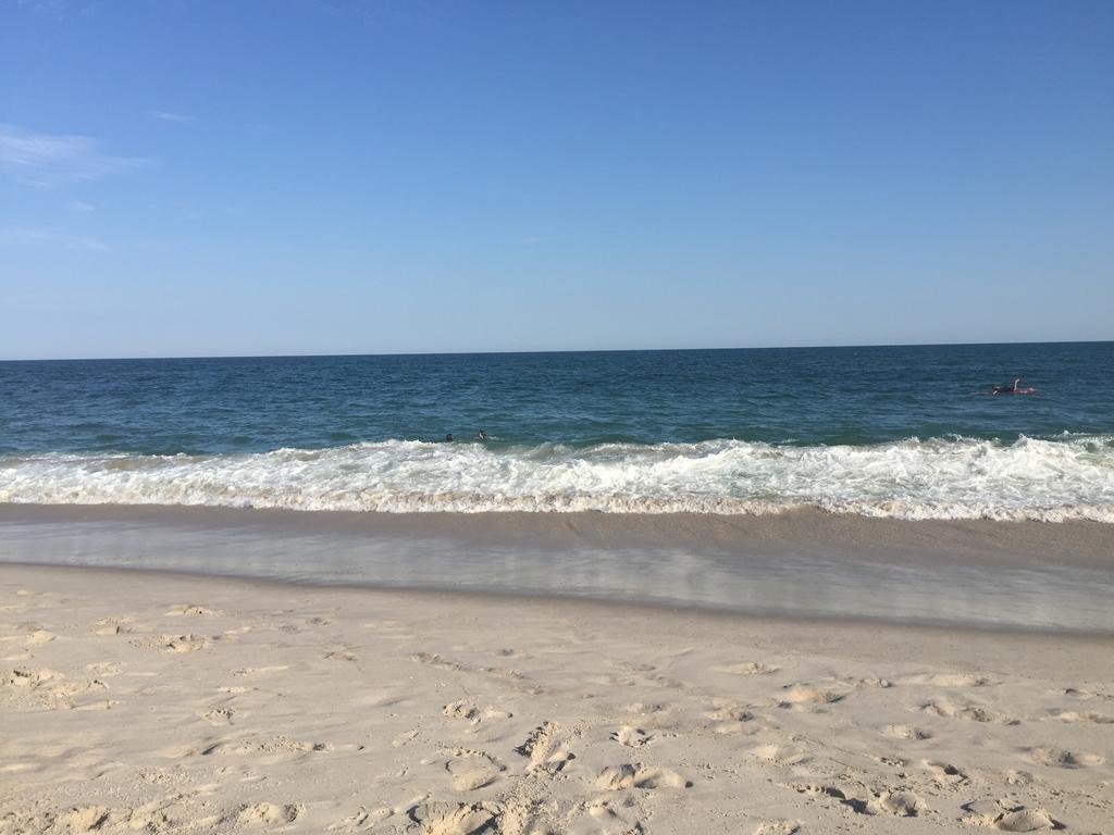 Apartment In Royal Atlantic Beach Resort Nauders Ngoại thất bức ảnh