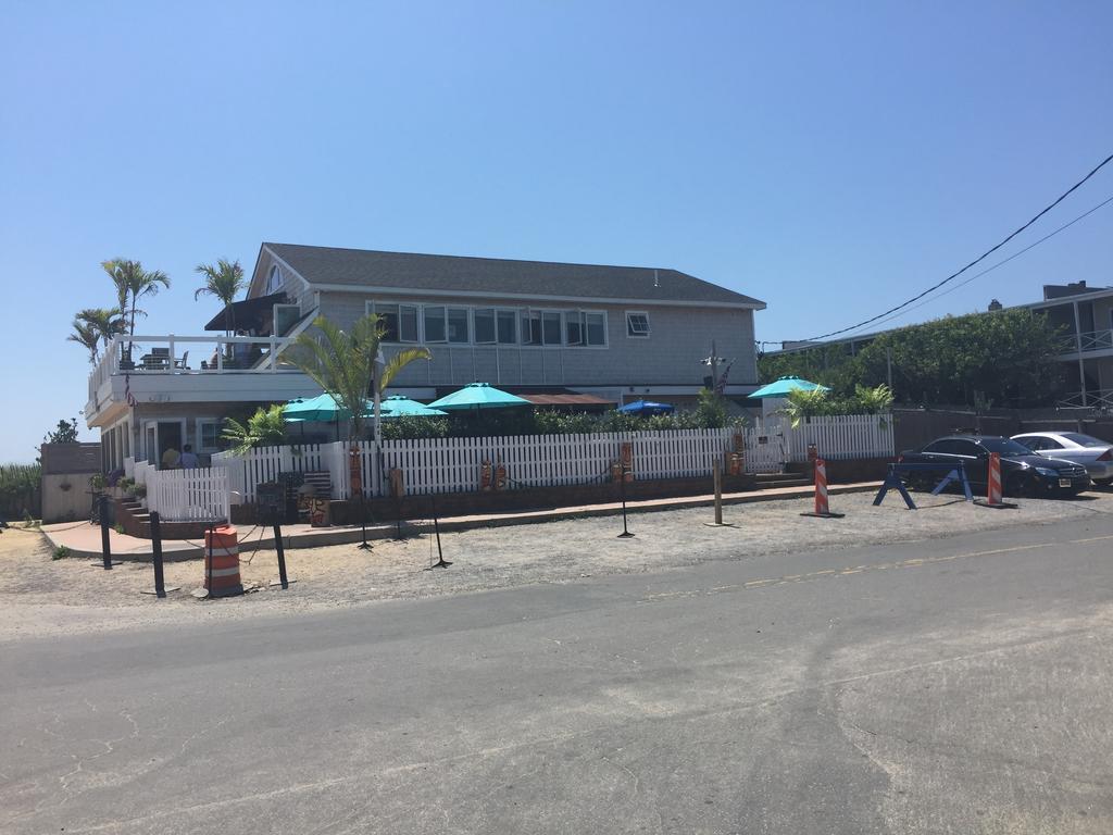 Apartment In Royal Atlantic Beach Resort Nauders Ngoại thất bức ảnh